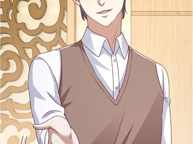 bảy vị tỷ tỷ tuyệt thế vô song của ta chapter 15 44