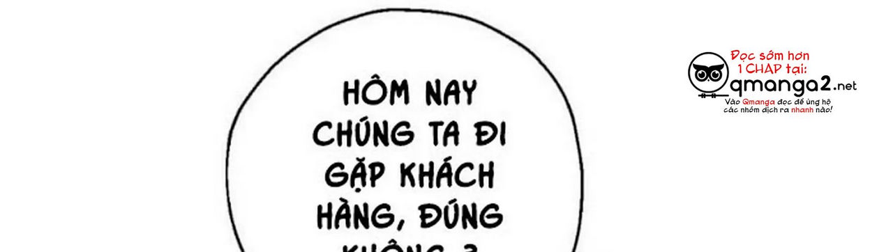 chuyện quái gì với giấc mơ đó vậy chapter 2 12