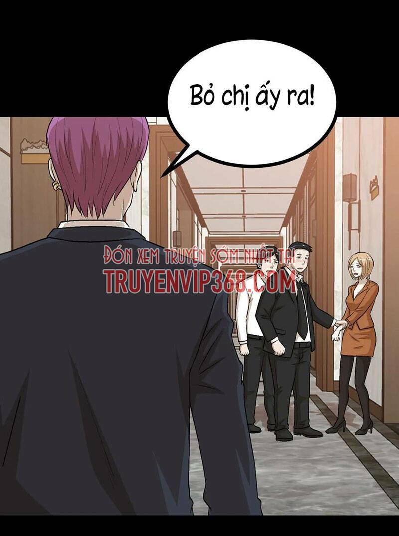 đai ca trở lại tuổi 16 chapter 145 32