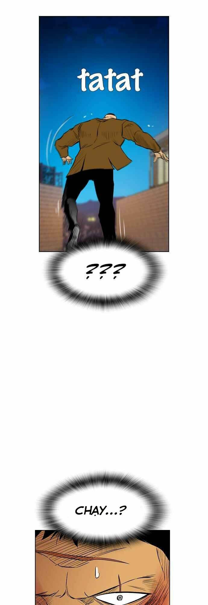 kẻ hồi sinh chapter 135 23