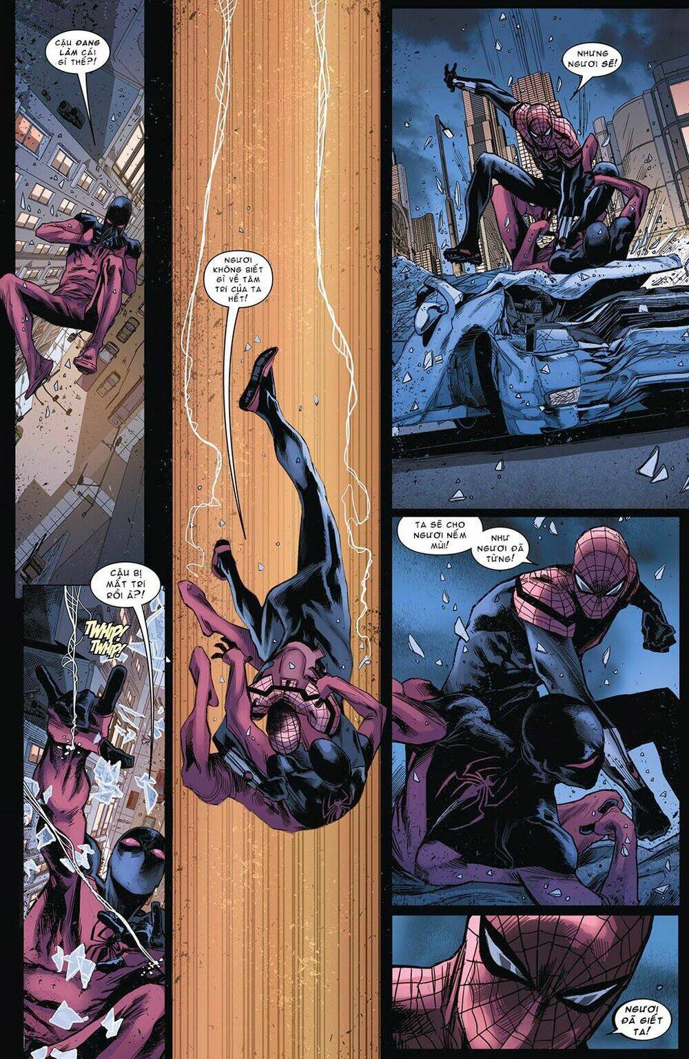 superior spider man team up chapter 2 10