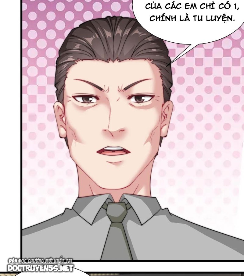 Slime ta treo cự long lên đánh là hợp lý nhỉ? Chapter 137 9