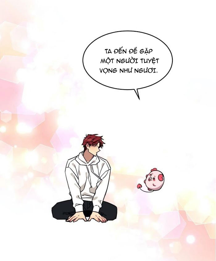 điều ước của cậu là mệnh lệnh của tớ chapter 2 10