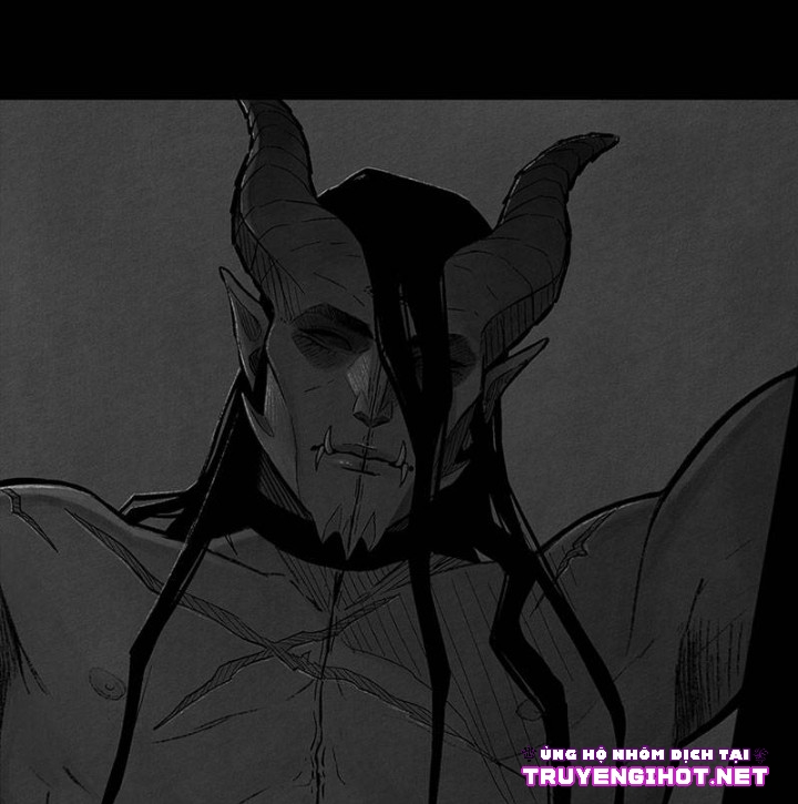 [18+] chim hoàng yến bé nhỏ của hades chapter 20 31