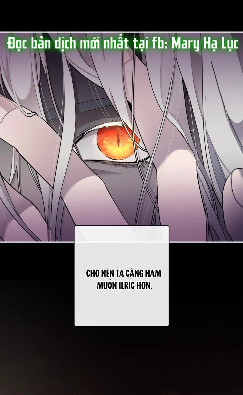 plaything - món đồ chơi của đại công tước chapter 36 3