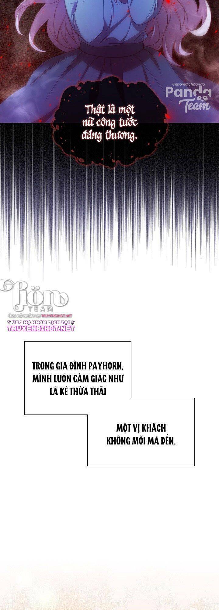 tôi đã ly hôn nhưng lại trở thành tài phiệt chapter 10.2 15