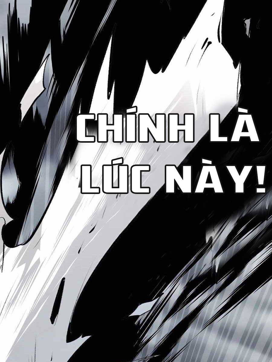 Anh Trai Anh Hùng Là Người Đã Chết Trong Học Viện chapter 0 91