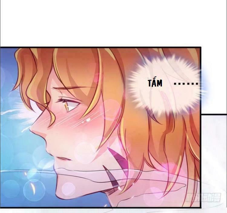 [16+] thảnh thơi thú thế chủng chủng điền, sinh sinh tể chapter 8 16