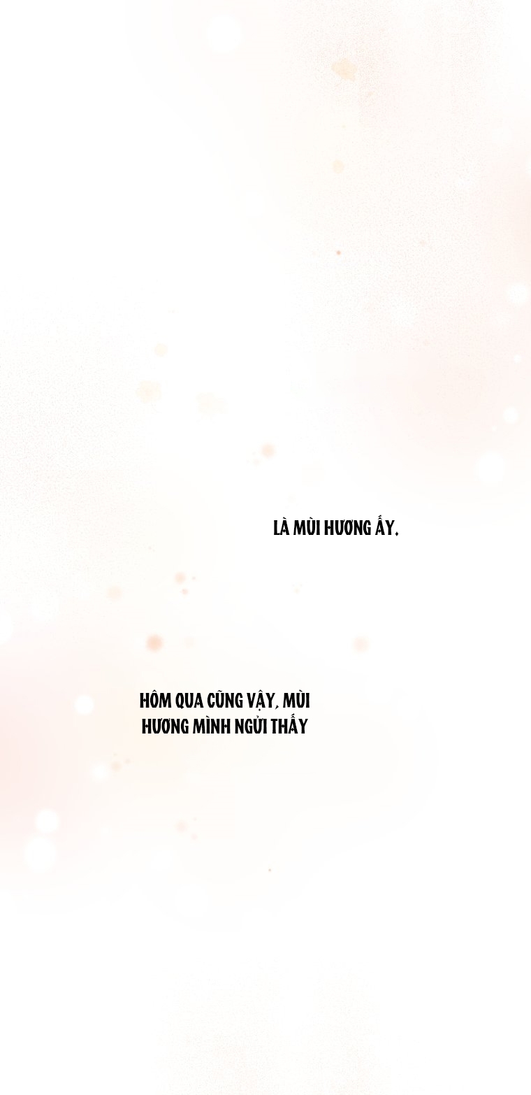 [15+] Lý Do Kết Hôn chapter 3.2 - Trang 37