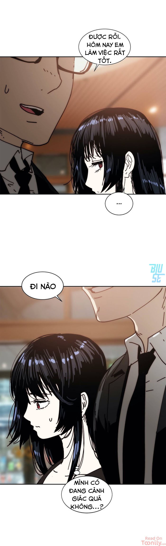 dục vọng chết người chapter 29 48