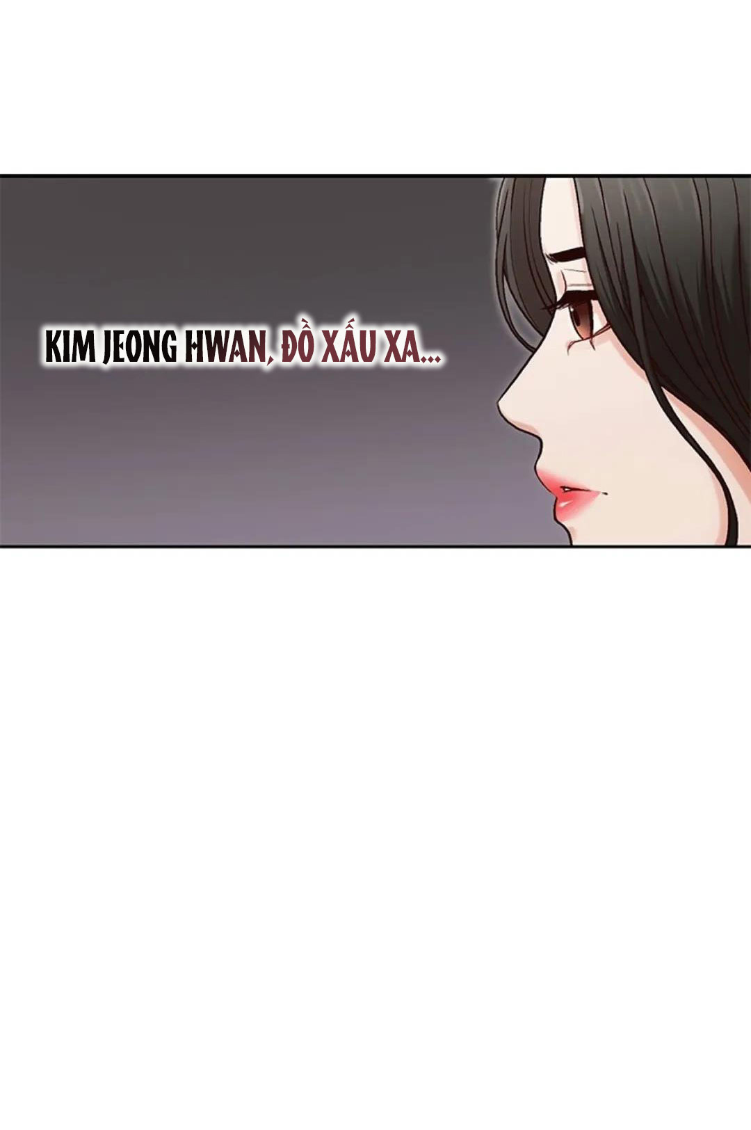 thư ký của anh trai chapter 26 2