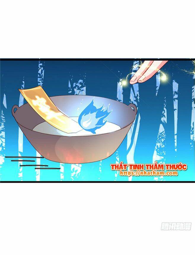 liêu liêu trai chapter 16 8