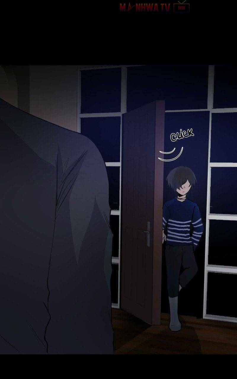 Trọng Sinh Mạc Thế Chapter 29 41