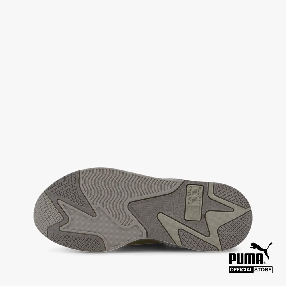 PUMA - Giày sneaker nữ RSX Hard Drive 369818-07