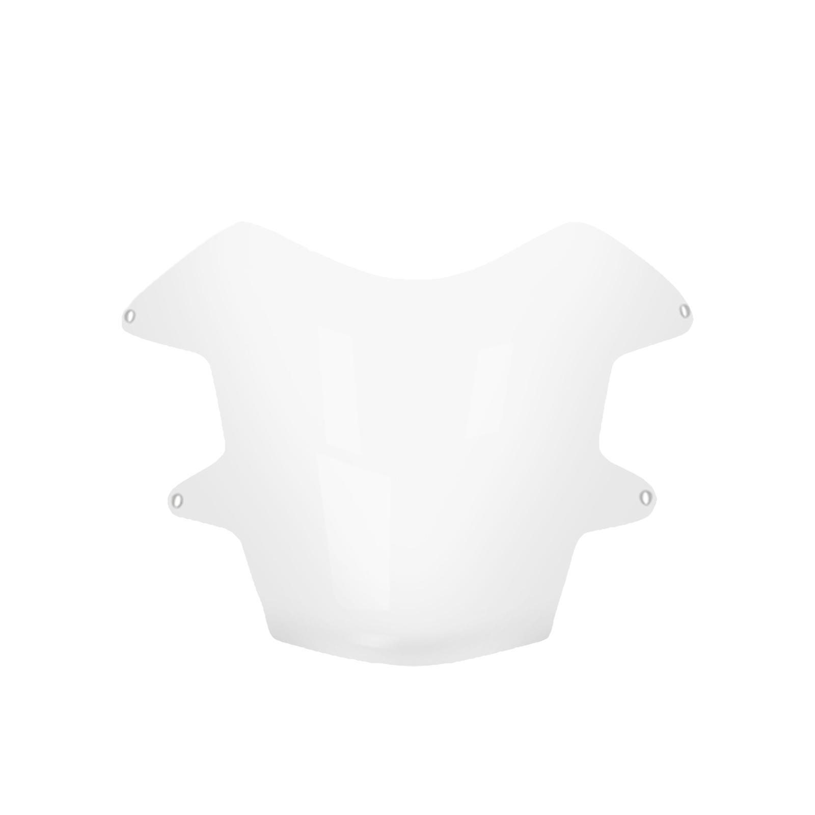 Motorcycle Headlight Protector Light Cover for  Tenere 700 19-22