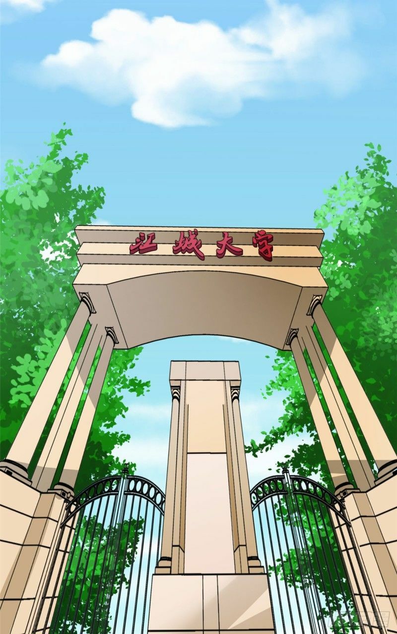 siêu cấp nữ thần trọng sinh chapter 10 34