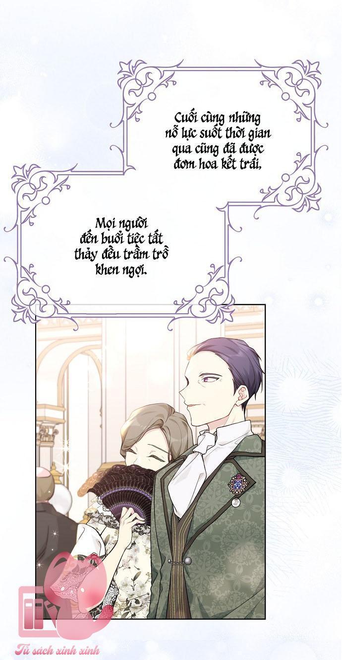 vương miện ngọc bích chapter 81 34