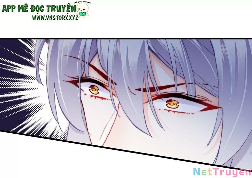 lại bị bệnh chiều chuộng quấn lấy chapter 58 64