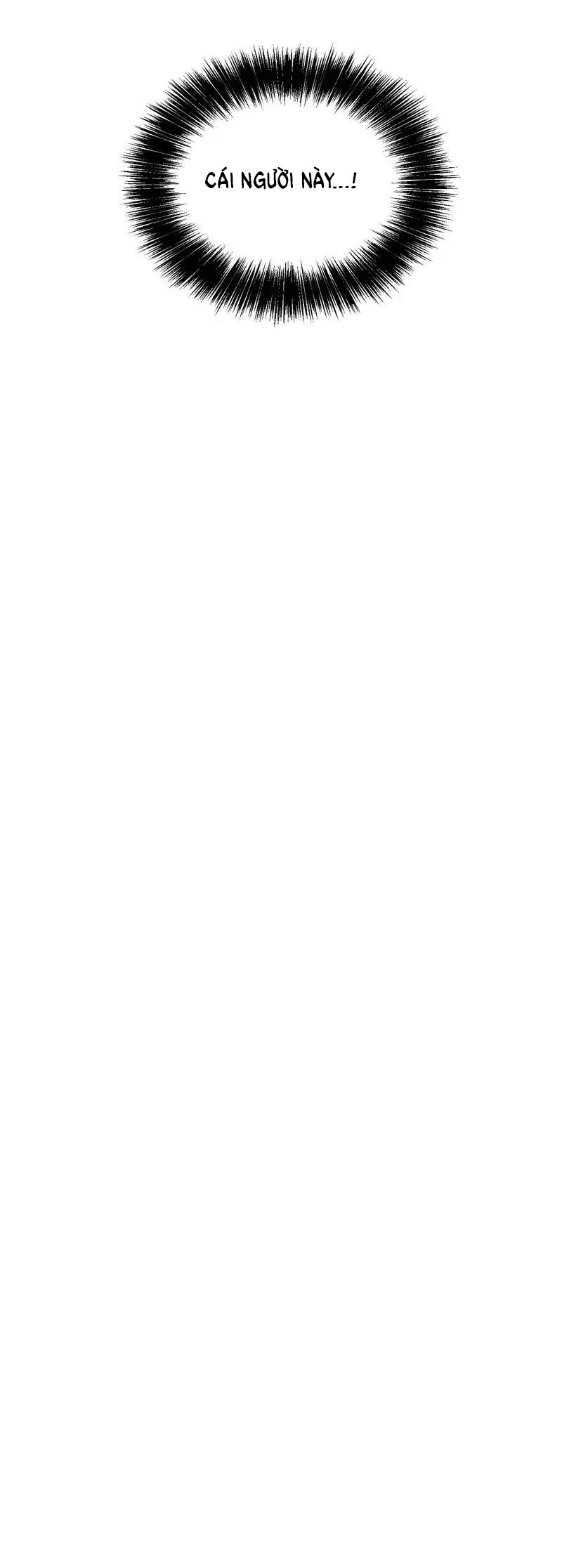 tôi chán nản vì người chồng thứ 2 còn "khỏe" hơn chồng cũ chapter 28.2 17