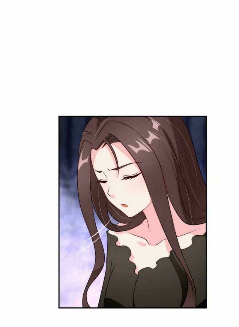 manh bảo đột kích: mami cha con đâu ? chapter 10 17