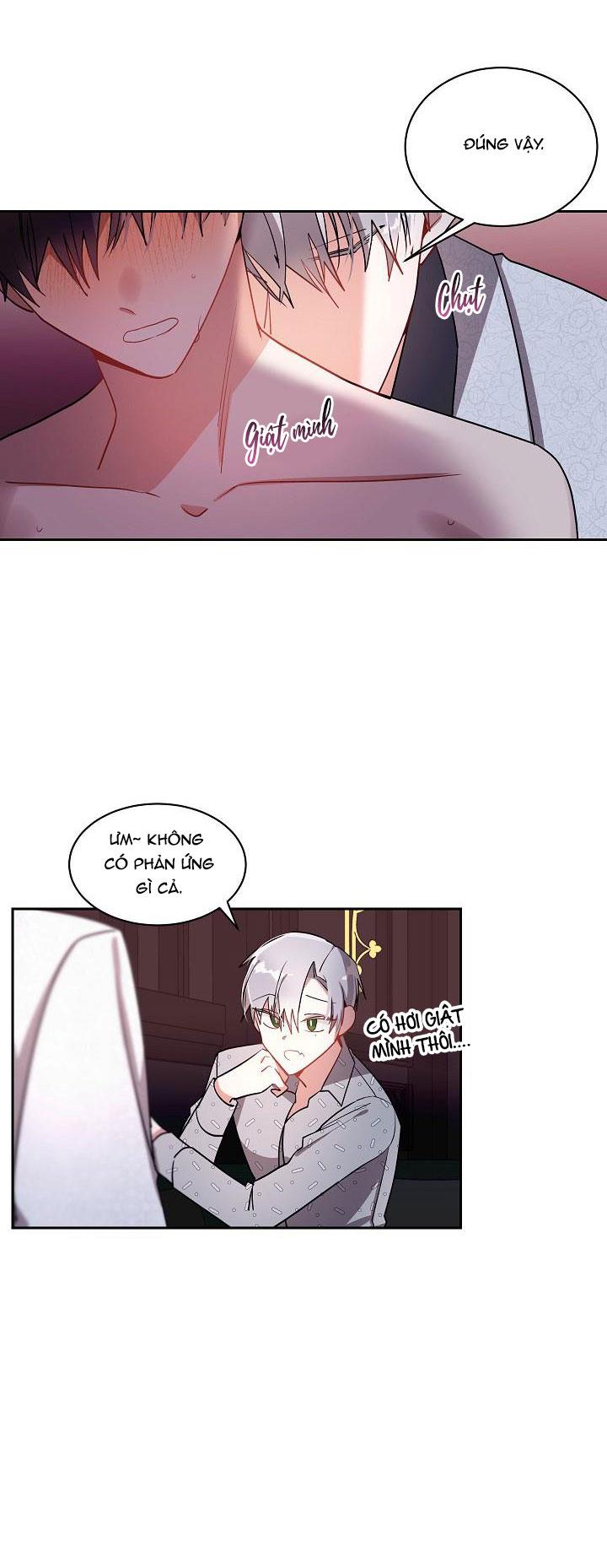 moralless chapter 12 34