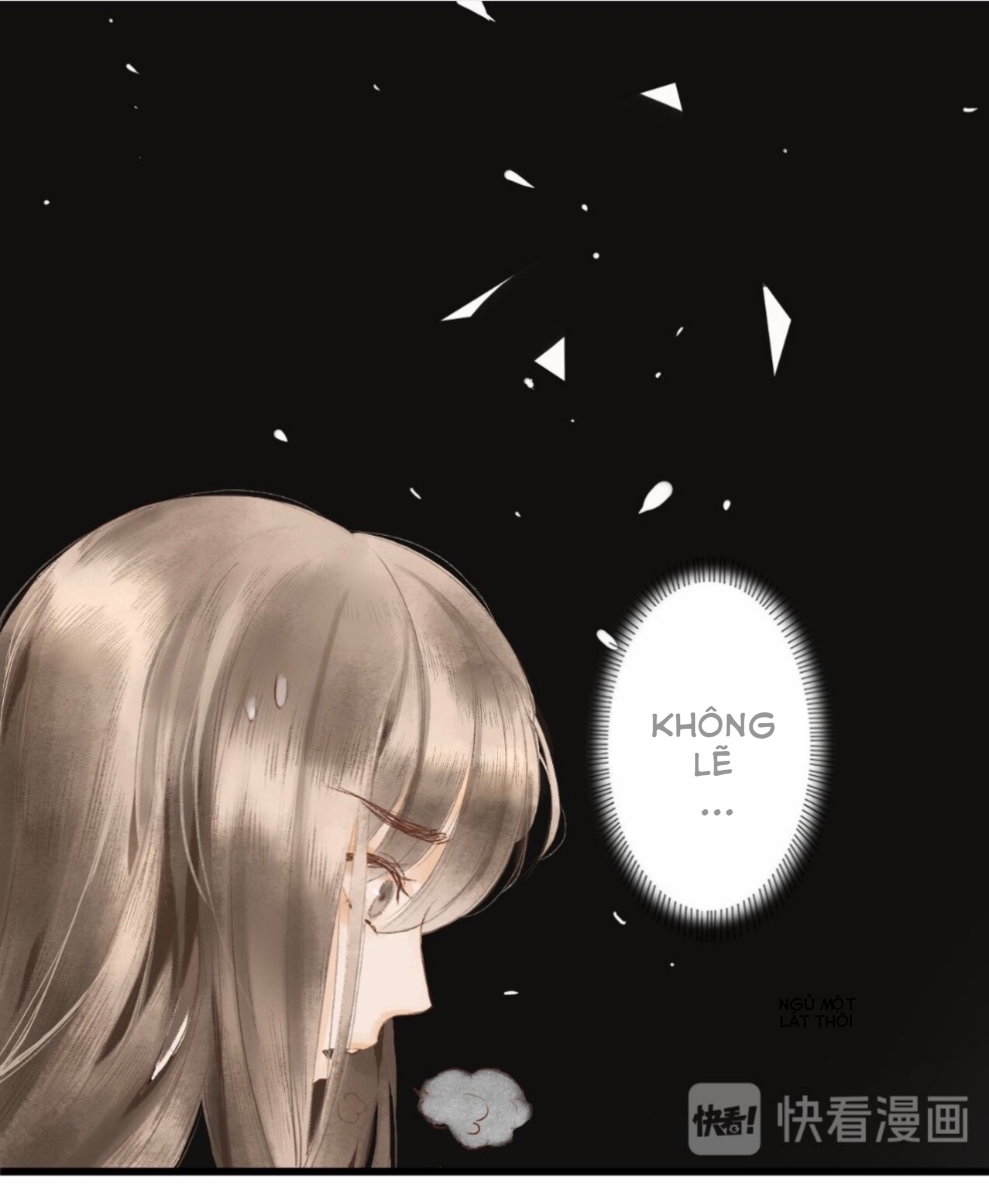 mộc hữu chi chapter 1 28