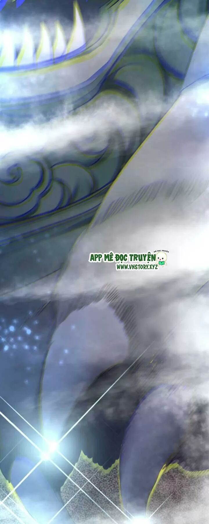 cực phẩm phế vật tiểu thư chapter 70 51