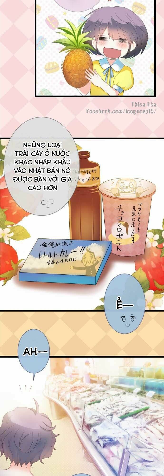 international chapter 4 40