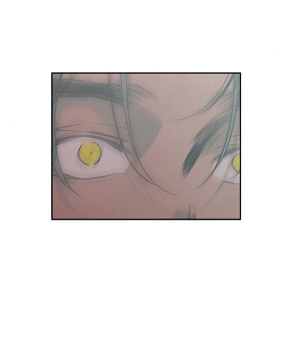 Cạm Bẫy chapter 182.1 27