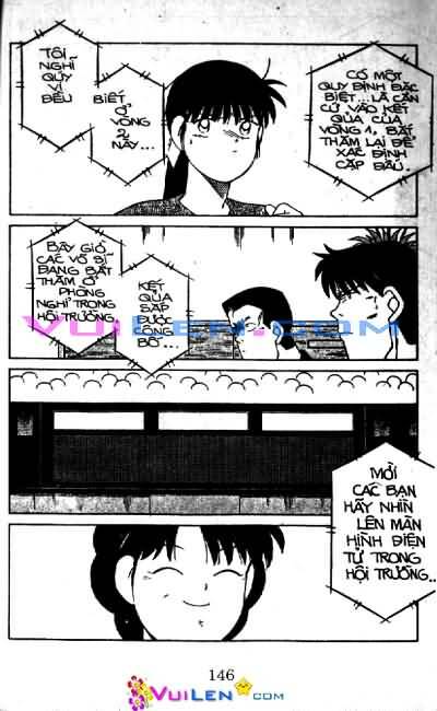 truyền nhân atula - shura no mon i chapter 29 144