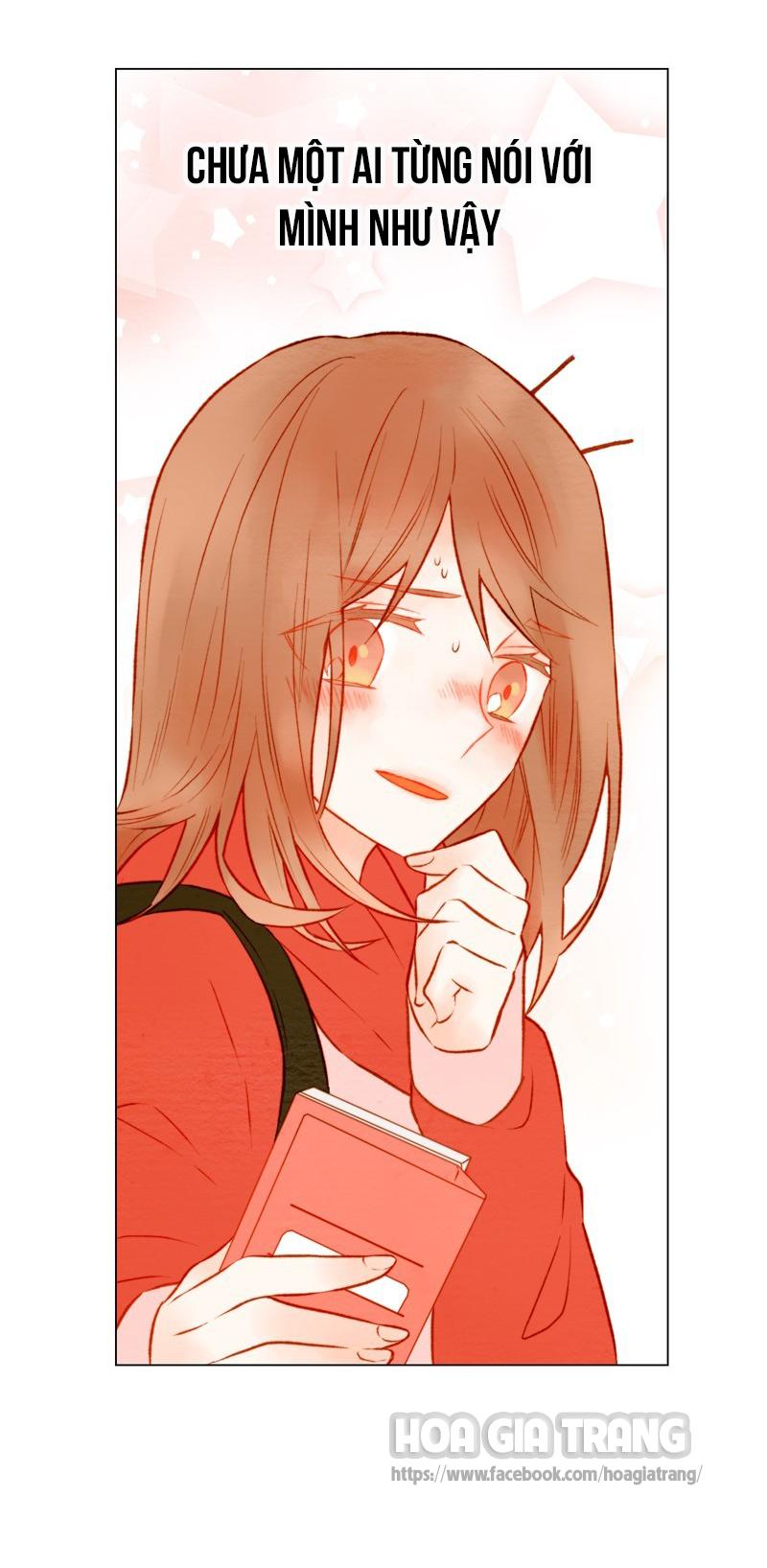 sao chép chapter 20 56