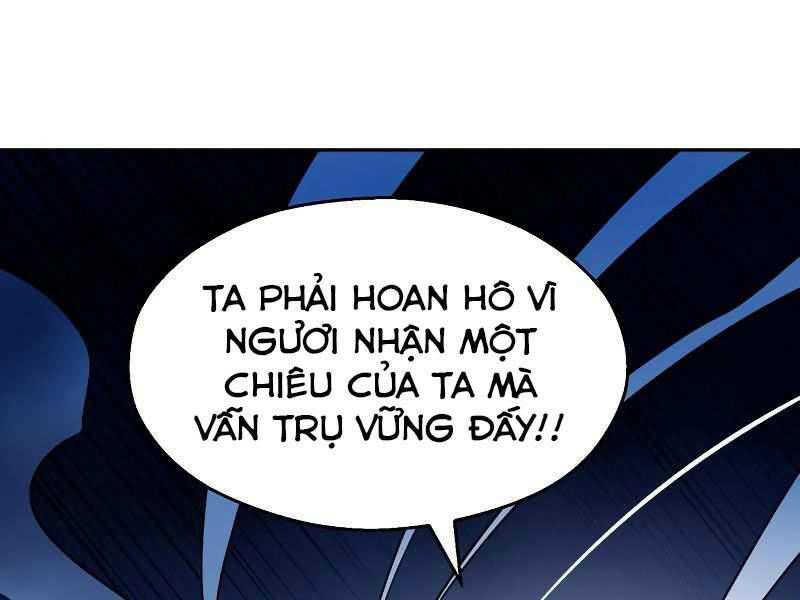 thiếu niên kiếm sư chapter 8 225