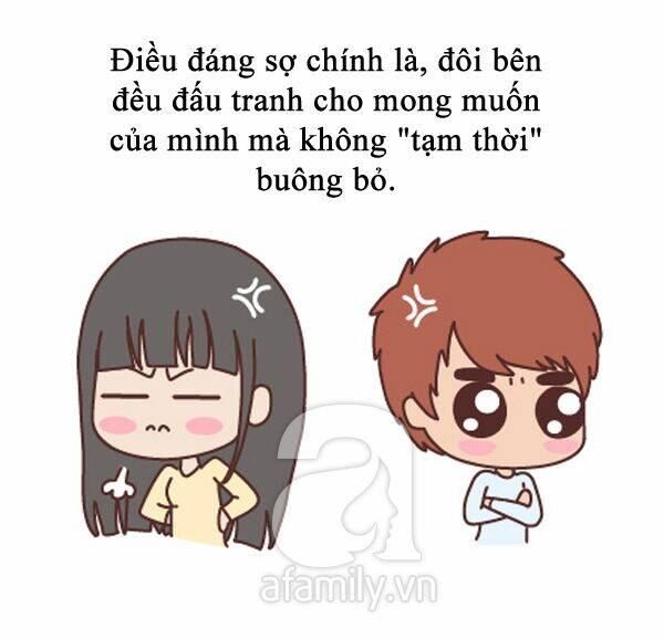 giải mã tình yêu chapter 55 11