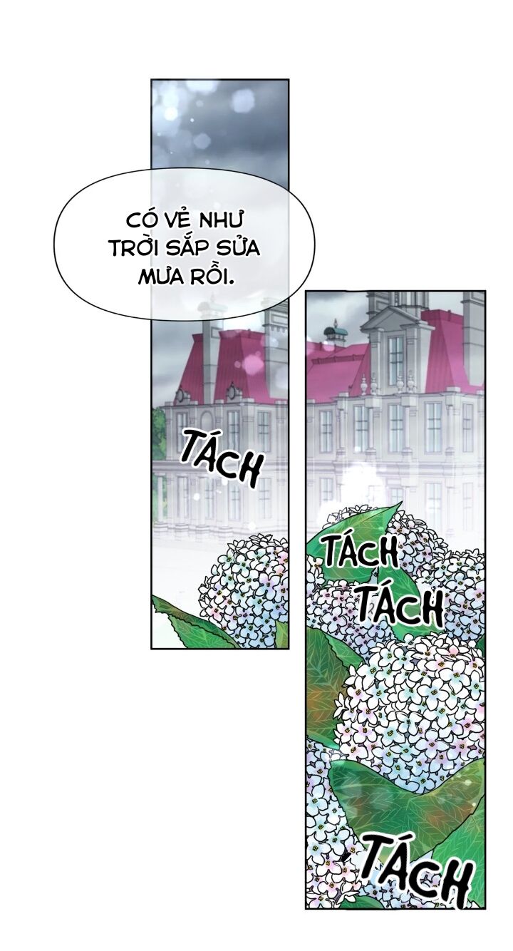 công chúa thời gian có hạn chapter 13 48