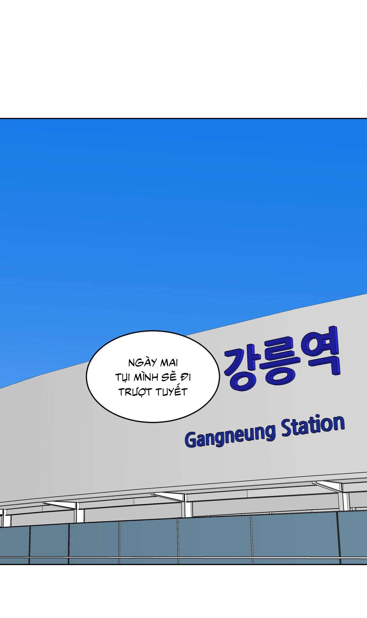 missing romance chapter 25 16