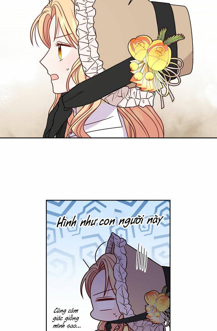 tôi đã nuôi dưỡng bạn thời thơ ấu thành bạo chúa chapter 70.1 59