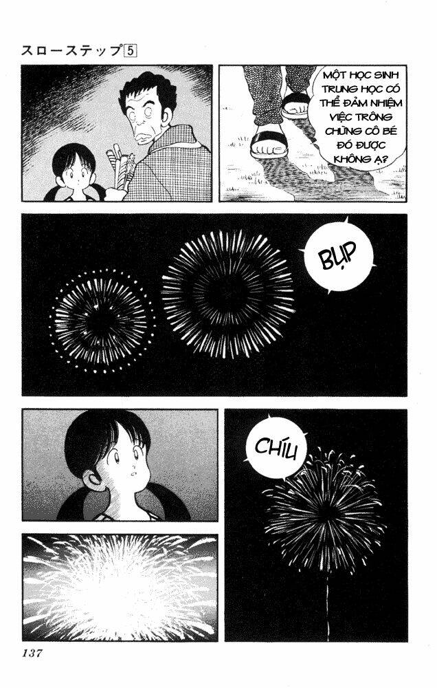 slow step chapter 37 23