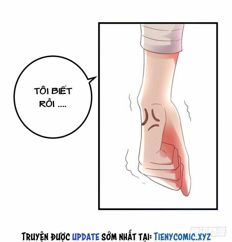 thấu thị tiên y chapter 109 10