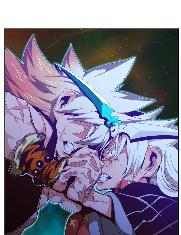 Chúa tể học đường chapter 556.5 23