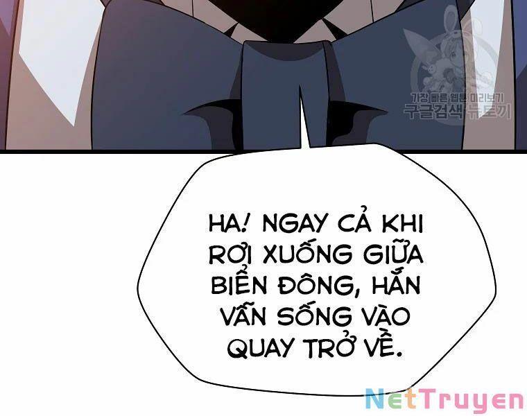 tiêu diệt đấng cứu thế chapter 82 136