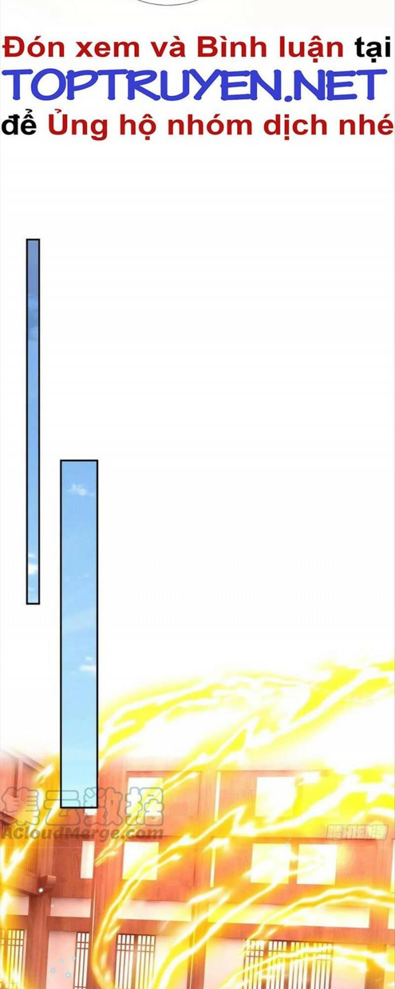 ta trở về từ thế giới tu tiên chapter 181 27