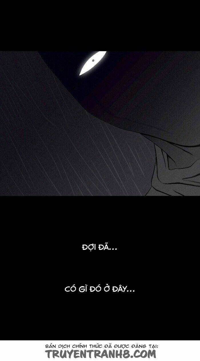 thứ sáu: những câu chuyện cấm chapter 37 46