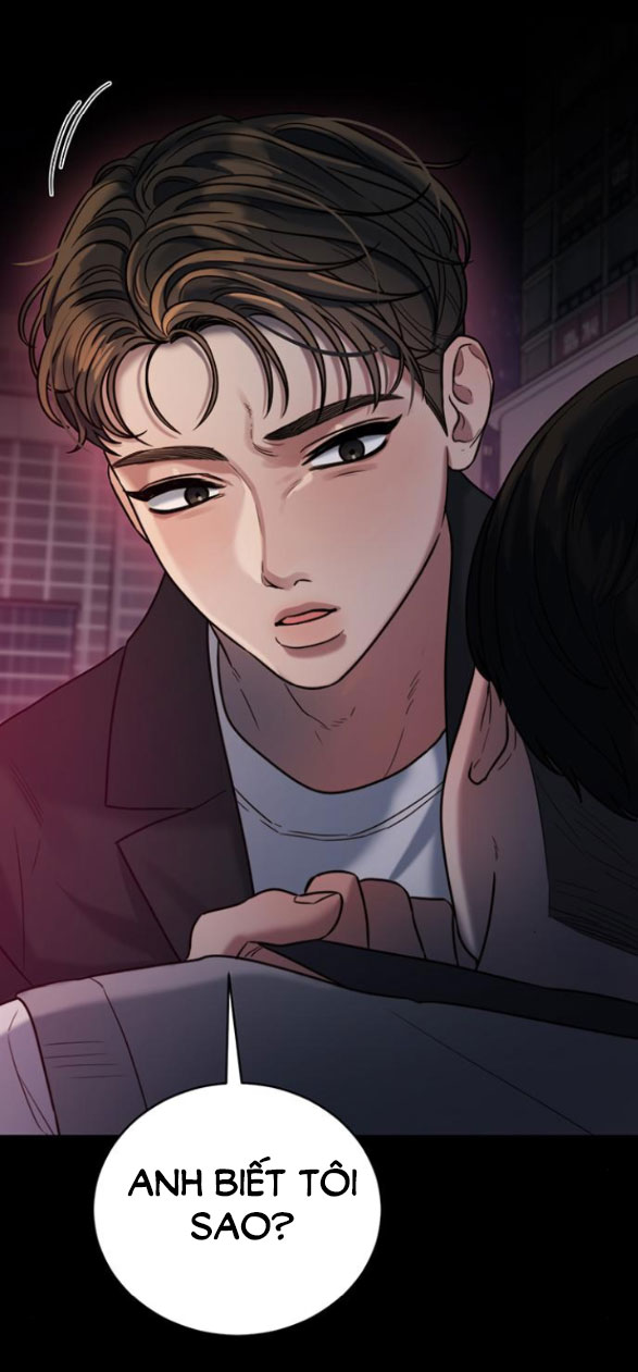 [18+] dục vọng tao nhã chapter 17.2 3