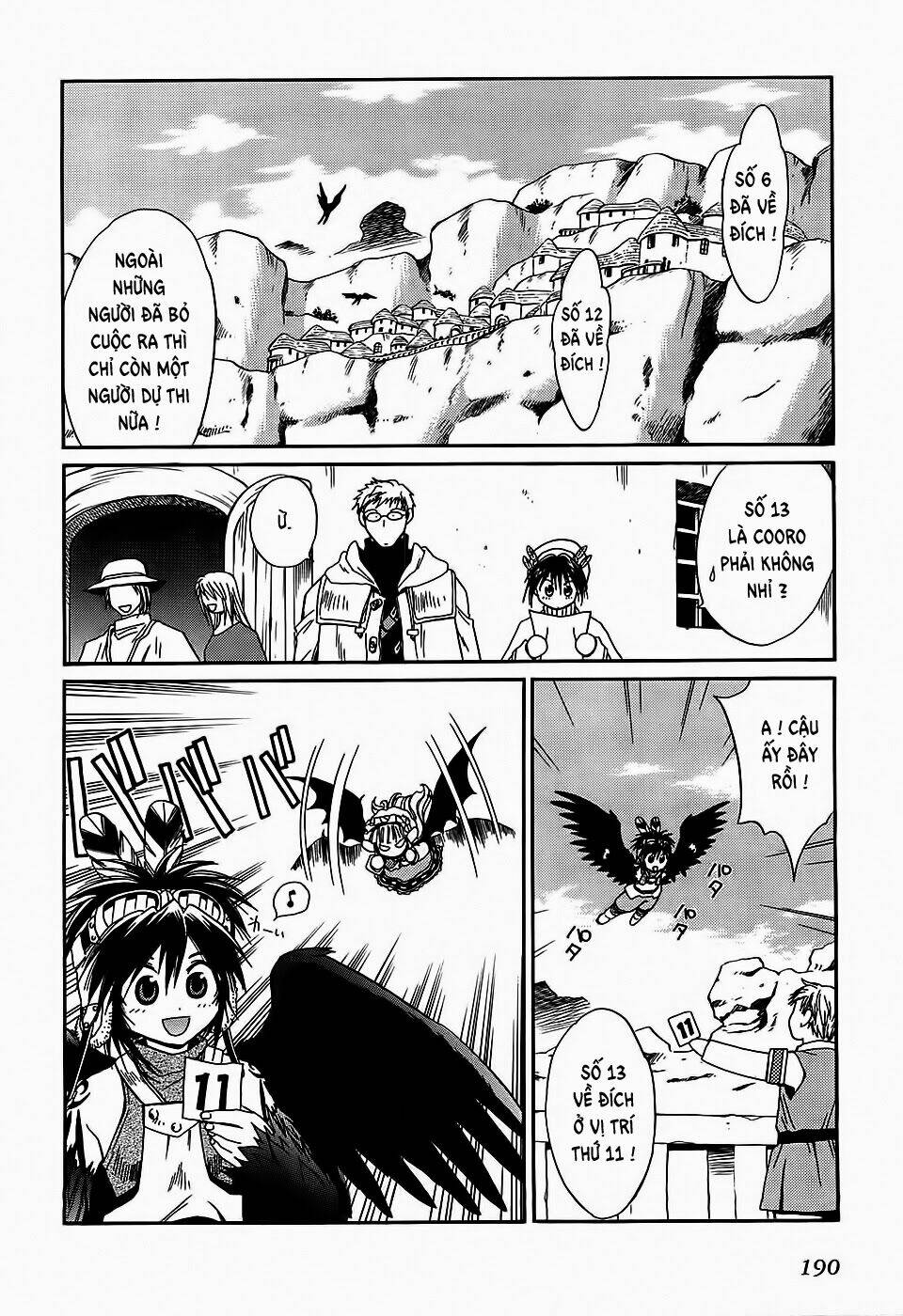 +anima chapter 50 24