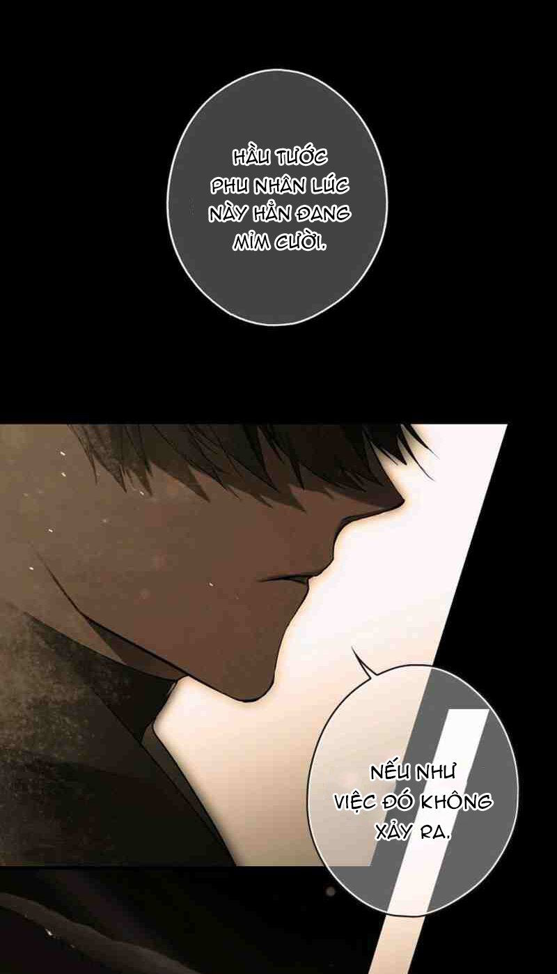 cổ tích về người mẹ kế chapter 61 17