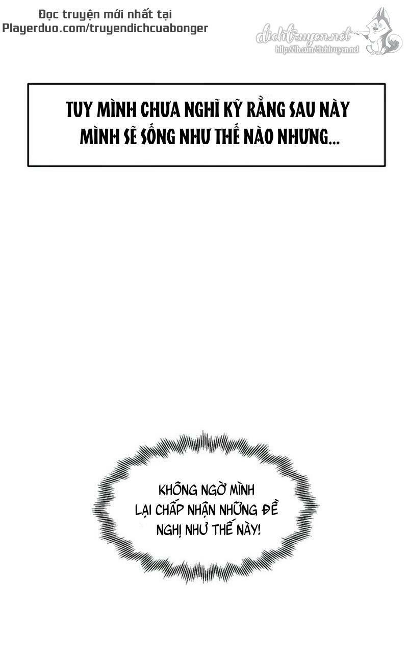 nữ hiệp trở về chapter 6 73