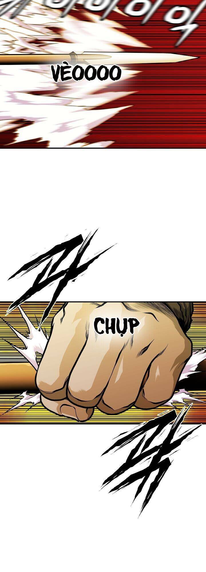 ngũ hợp chí tôn chapter 30 25