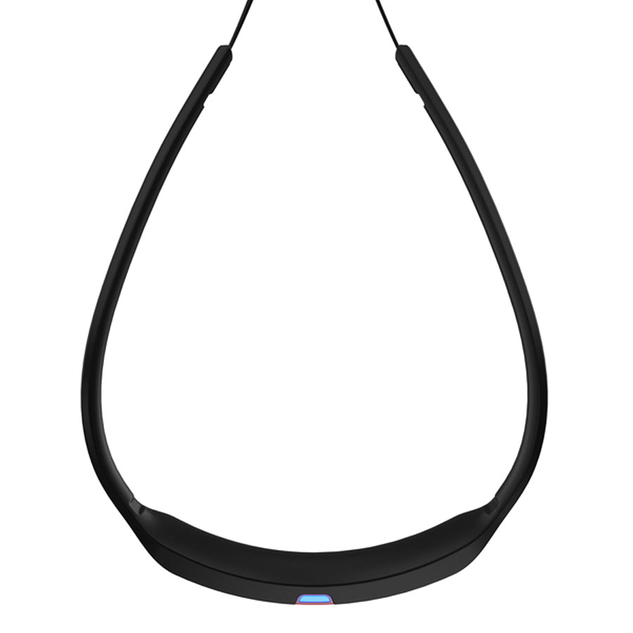 Tai Nghe Nhét Tai Skullcandy Earphone Smokin' Buds 2 Wireless - Hàng Chính Hãng