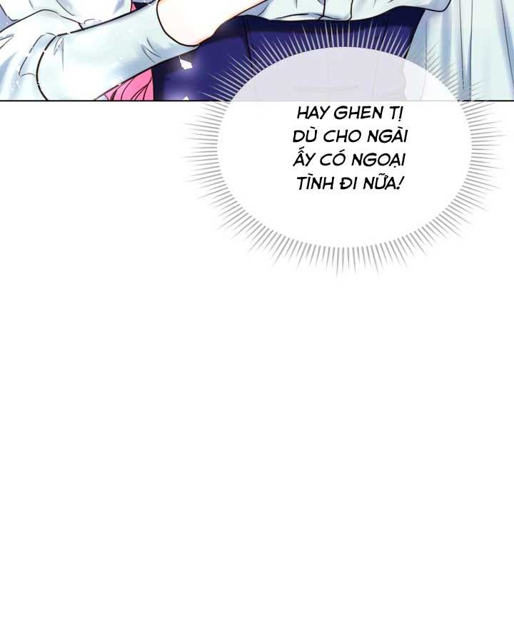 hợp đồng hôn nhân với người chồng thứ 2 của tôi chapter 13 24