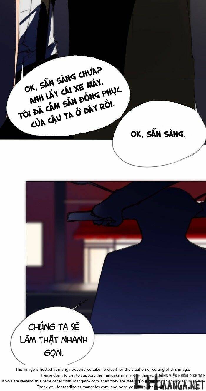 catharsis chapter 15 13